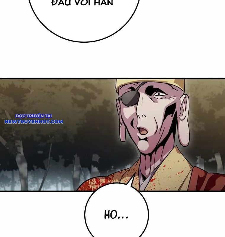 Huyền Thoại Diệt Thế Độc Long Chapter 130 - 23