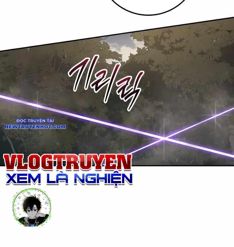 Huyền Thoại Diệt Thế Độc Long Chapter 130 - 222