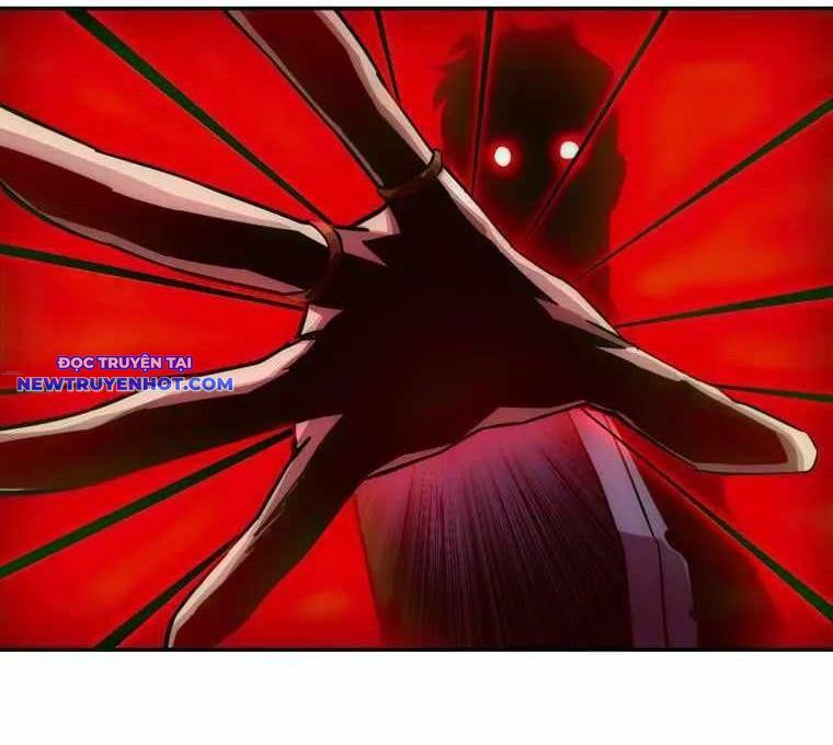 Huyền Thoại Diệt Thế Độc Long Chapter 130 - 224