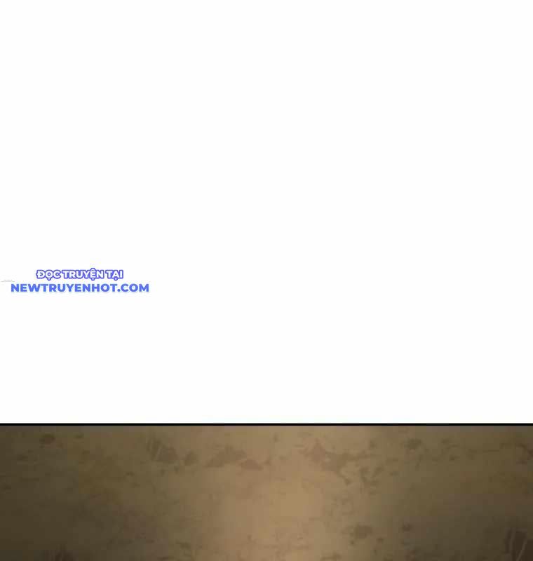 Huyền Thoại Diệt Thế Độc Long Chapter 130 - 225