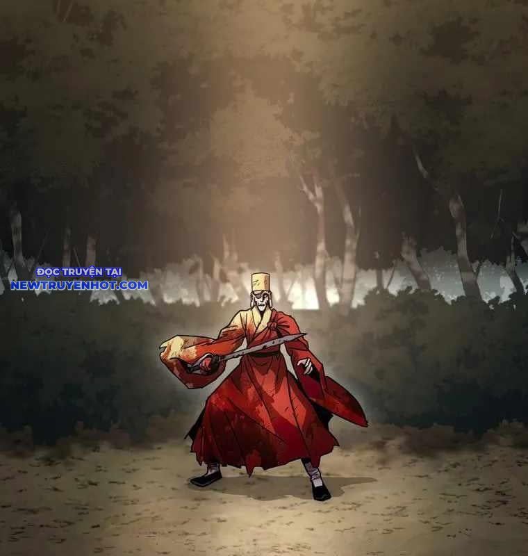 Huyền Thoại Diệt Thế Độc Long Chapter 130 - 226