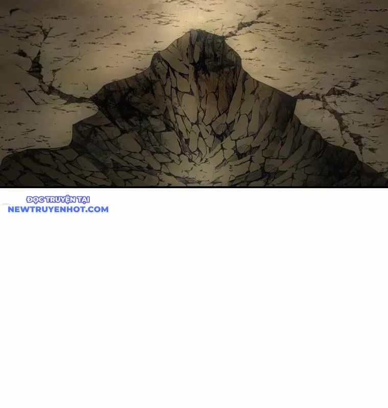 Huyền Thoại Diệt Thế Độc Long Chapter 130 - 227