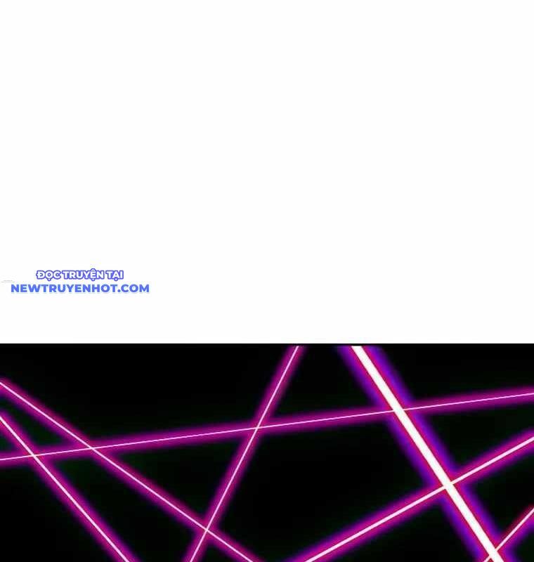 Huyền Thoại Diệt Thế Độc Long Chapter 130 - 228