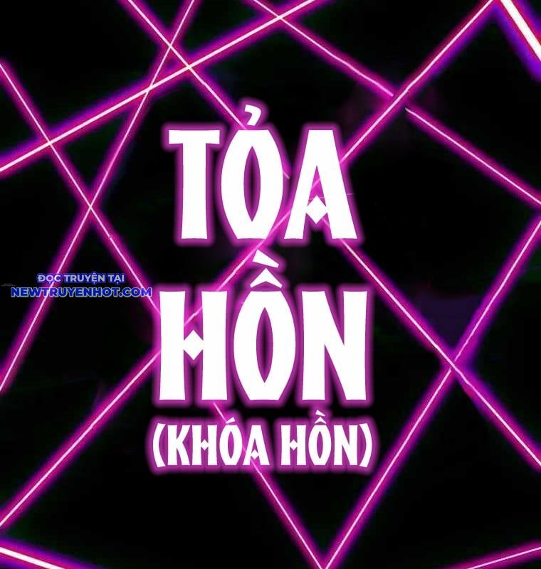 Huyền Thoại Diệt Thế Độc Long Chapter 130 - 229