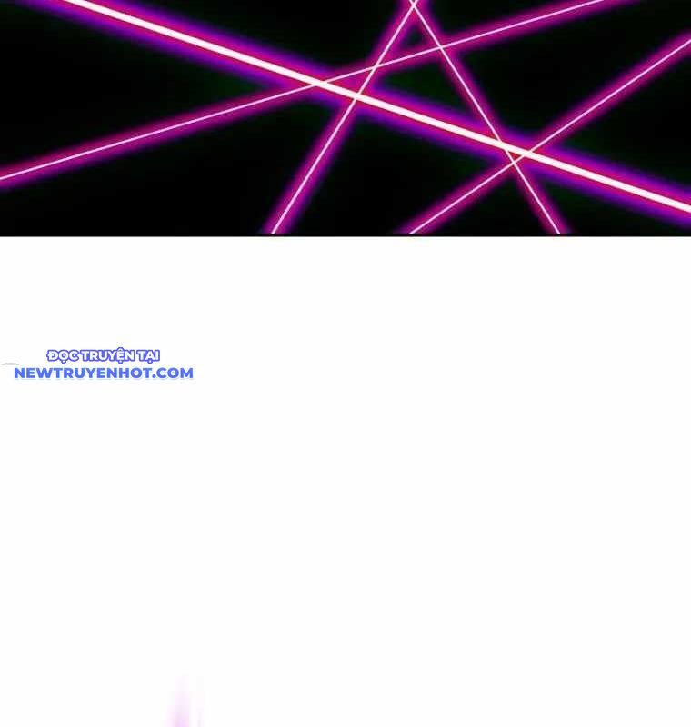 Huyền Thoại Diệt Thế Độc Long Chapter 130 - 230