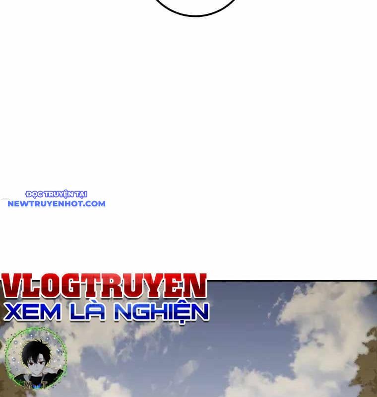 Huyền Thoại Diệt Thế Độc Long Chapter 130 - 24