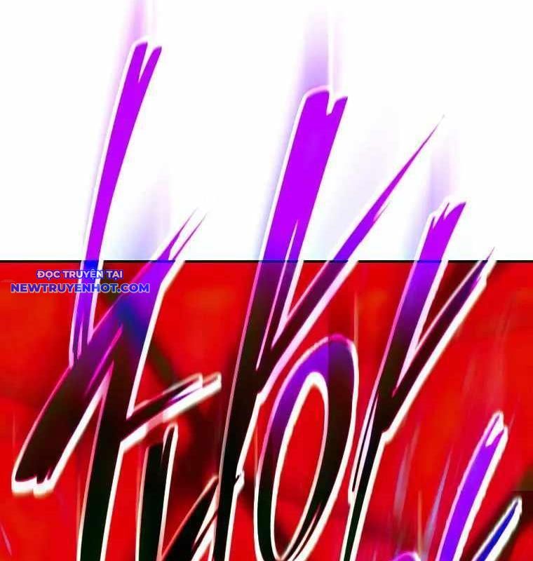 Huyền Thoại Diệt Thế Độc Long Chapter 130 - 231