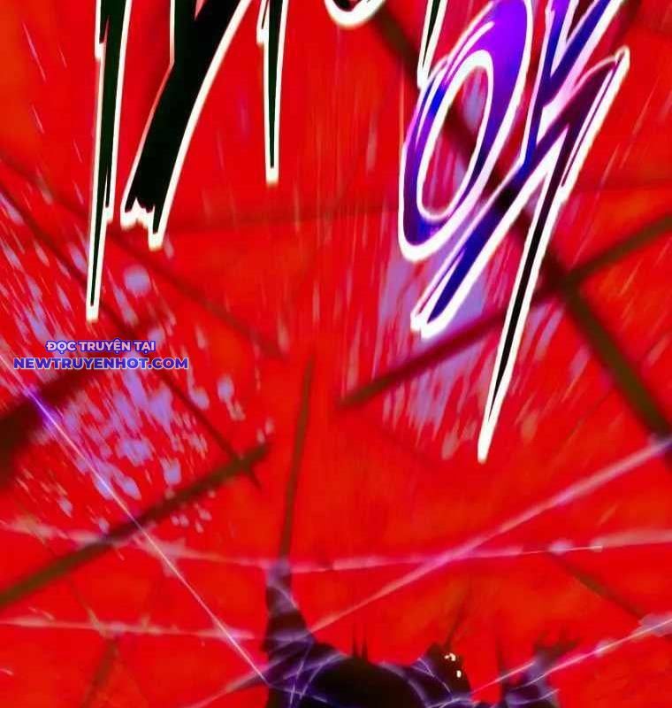 Huyền Thoại Diệt Thế Độc Long Chapter 130 - 232