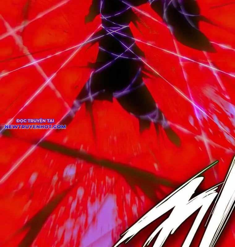 Huyền Thoại Diệt Thế Độc Long Chapter 130 - 233