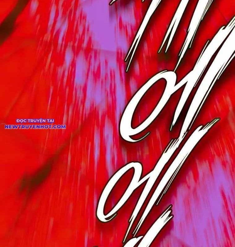 Huyền Thoại Diệt Thế Độc Long Chapter 130 - 234