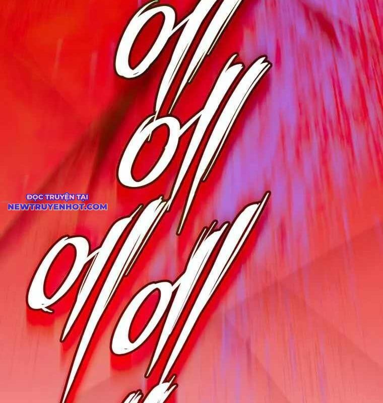 Huyền Thoại Diệt Thế Độc Long Chapter 130 - 235