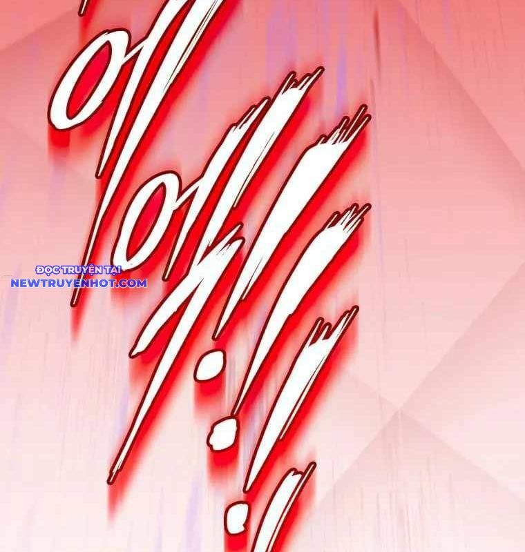 Huyền Thoại Diệt Thế Độc Long Chapter 130 - 236