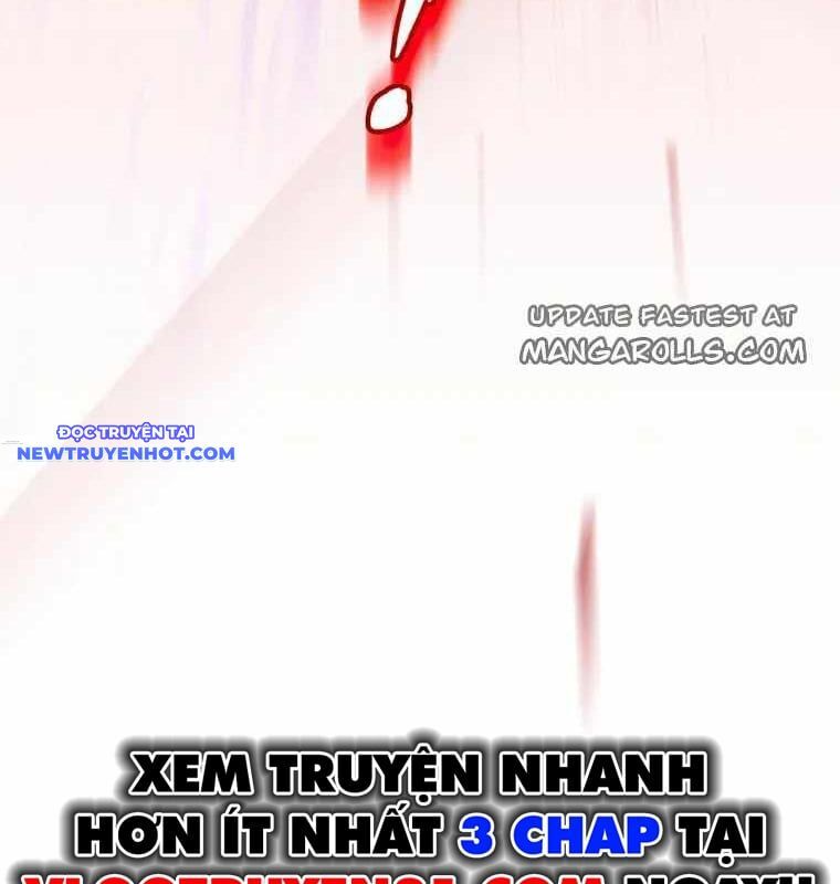 Huyền Thoại Diệt Thế Độc Long Chapter 130 - 237