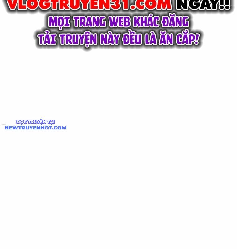 Huyền Thoại Diệt Thế Độc Long Chapter 130 - 238