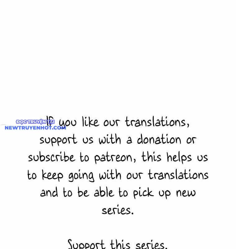 Huyền Thoại Diệt Thế Độc Long Chapter 130 - 239