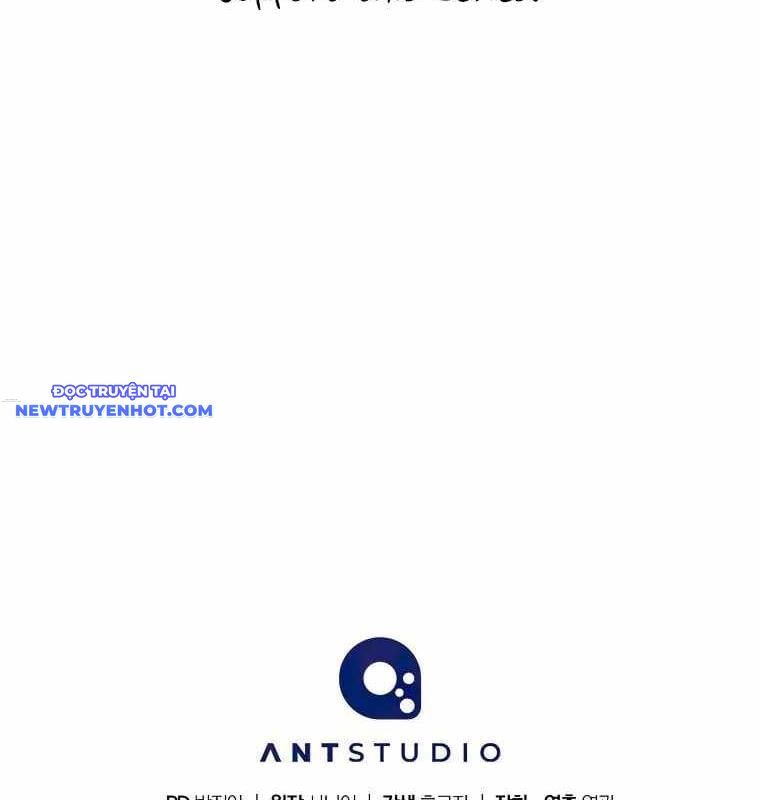 Huyền Thoại Diệt Thế Độc Long Chapter 130 - 240