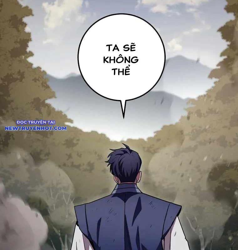 Huyền Thoại Diệt Thế Độc Long Chapter 130 - 25