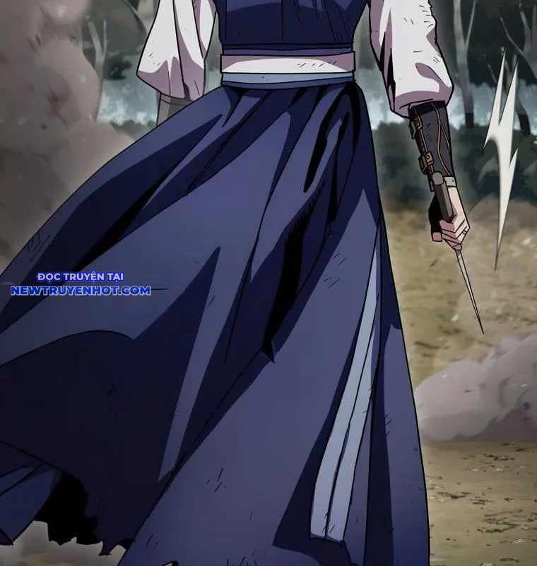 Huyền Thoại Diệt Thế Độc Long Chapter 130 - 26