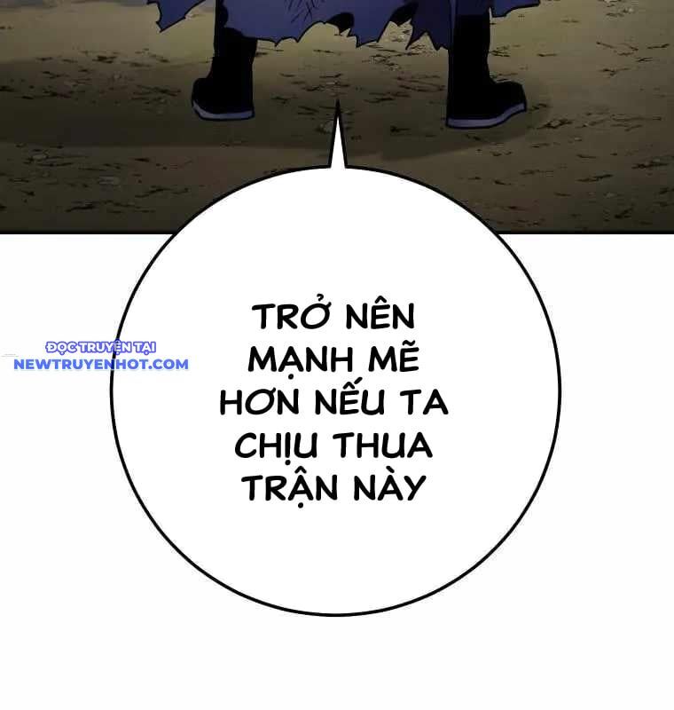 Huyền Thoại Diệt Thế Độc Long Chapter 130 - 27