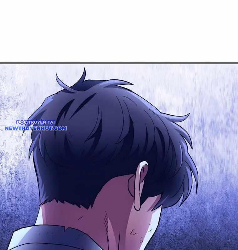 Huyền Thoại Diệt Thế Độc Long Chapter 130 - 28