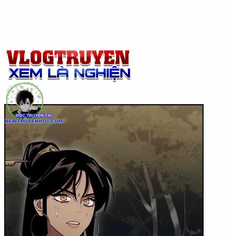 Huyền Thoại Diệt Thế Độc Long Chapter 130 - 30