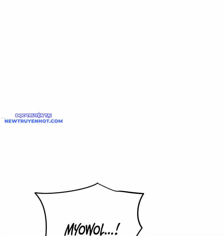 Huyền Thoại Diệt Thế Độc Long Chapter 130 - 4