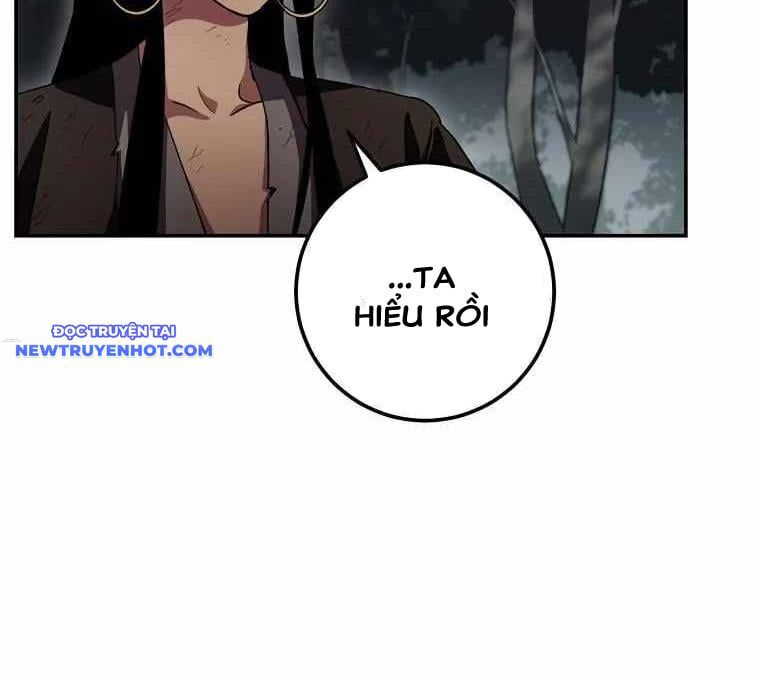 Huyền Thoại Diệt Thế Độc Long Chapter 130 - 31