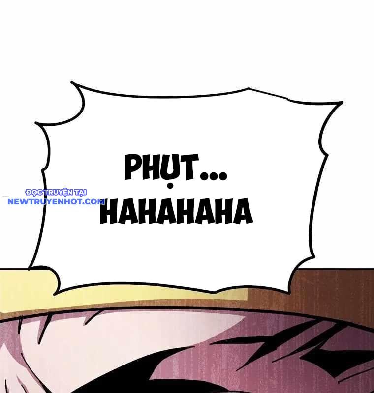 Huyền Thoại Diệt Thế Độc Long Chapter 130 - 32