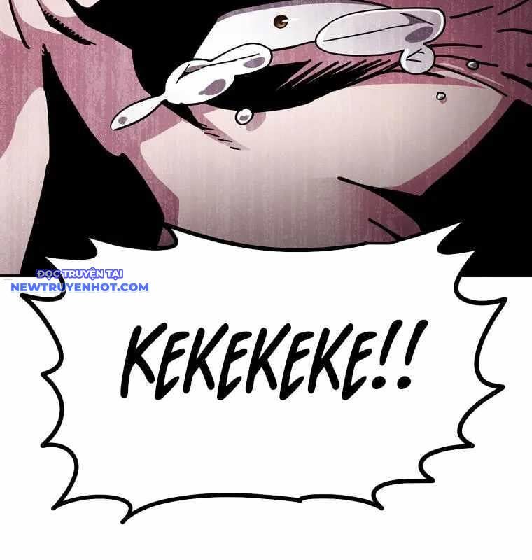 Huyền Thoại Diệt Thế Độc Long Chapter 130 - 33