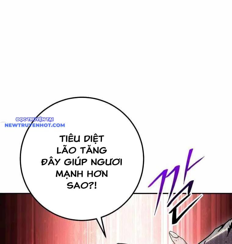 Huyền Thoại Diệt Thế Độc Long Chapter 130 - 34