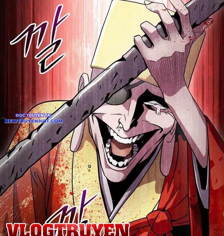 Huyền Thoại Diệt Thế Độc Long Chapter 130 - 35