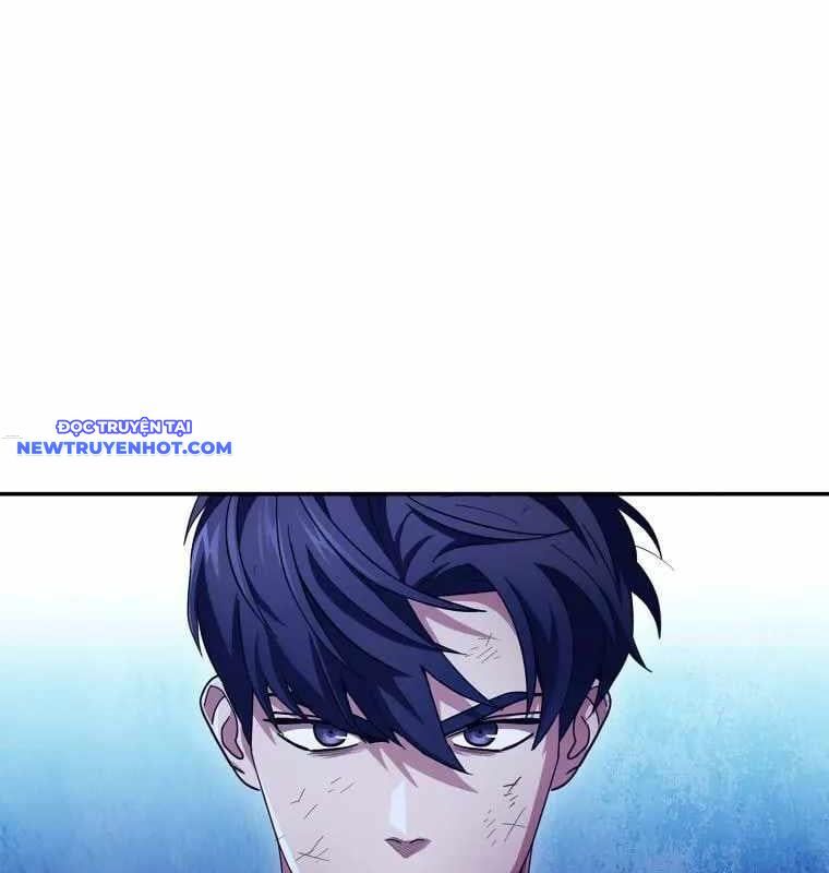 Huyền Thoại Diệt Thế Độc Long Chapter 130 - 37
