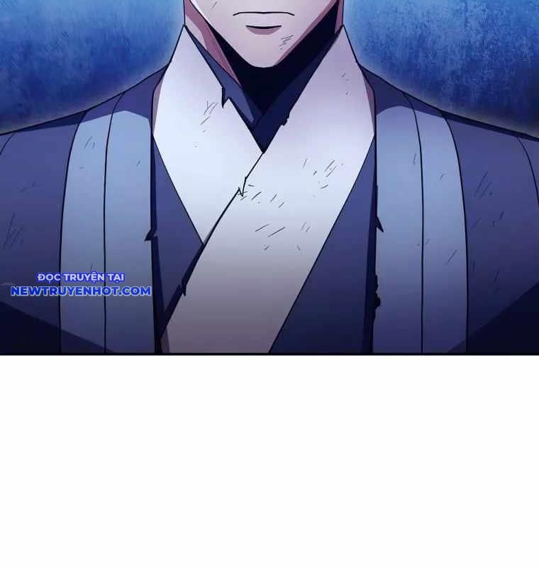Huyền Thoại Diệt Thế Độc Long Chapter 130 - 38