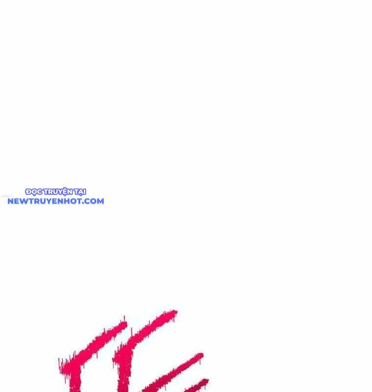 Huyền Thoại Diệt Thế Độc Long Chapter 130 - 39