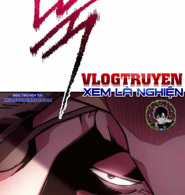 Huyền Thoại Diệt Thế Độc Long Chapter 130 - 40