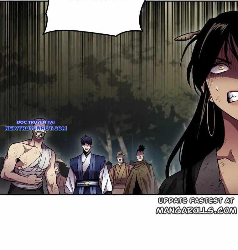 Huyền Thoại Diệt Thế Độc Long Chapter 130 - 5