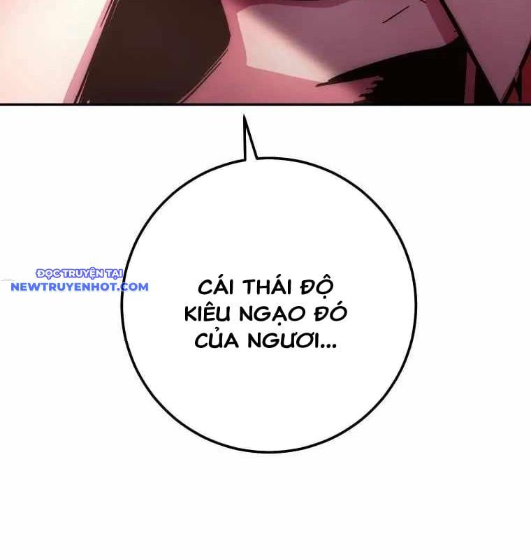 Huyền Thoại Diệt Thế Độc Long Chapter 130 - 41