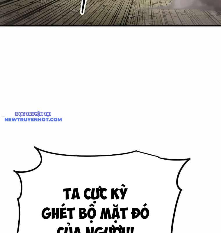 Huyền Thoại Diệt Thế Độc Long Chapter 130 - 43