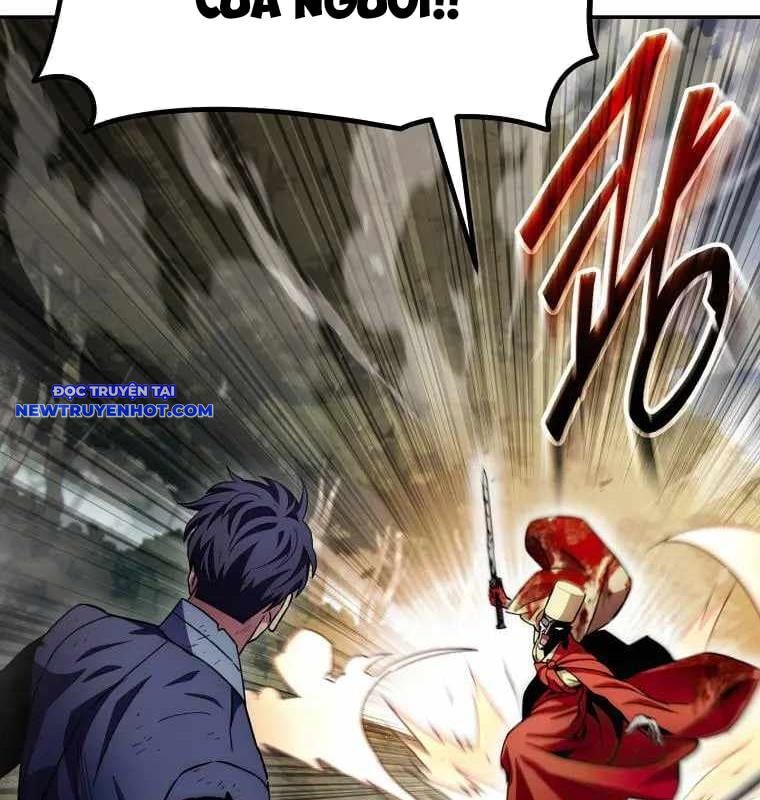 Huyền Thoại Diệt Thế Độc Long Chapter 130 - 44