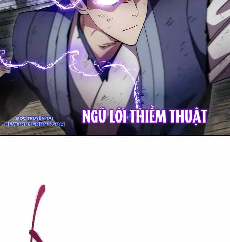 Huyền Thoại Diệt Thế Độc Long Chapter 130 - 47