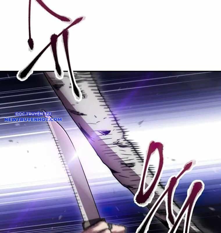Huyền Thoại Diệt Thế Độc Long Chapter 130 - 48