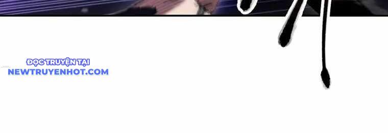 Huyền Thoại Diệt Thế Độc Long Chapter 130 - 49