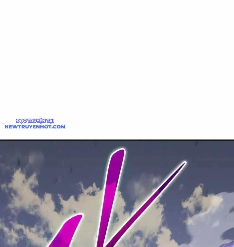 Huyền Thoại Diệt Thế Độc Long Chapter 130 - 50
