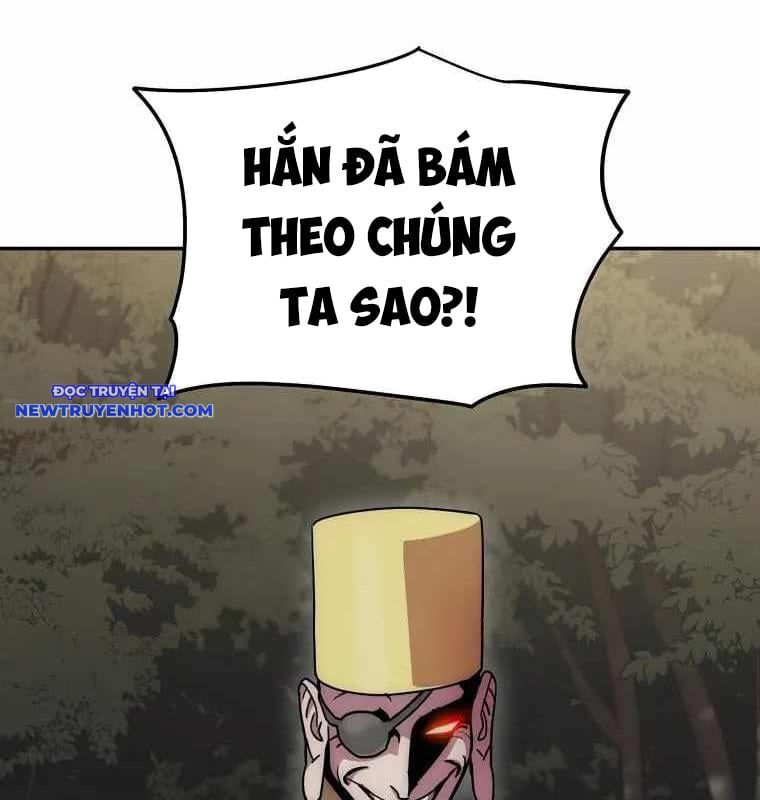 Huyền Thoại Diệt Thế Độc Long Chapter 130 - 6