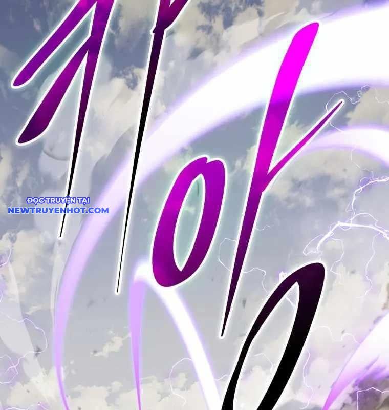 Huyền Thoại Diệt Thế Độc Long Chapter 130 - 51