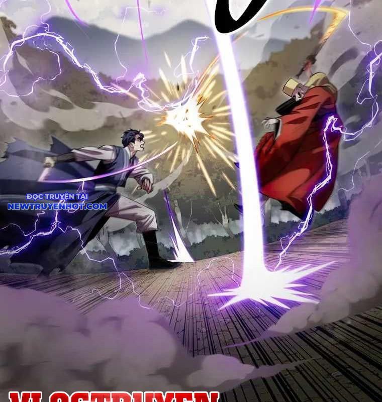 Huyền Thoại Diệt Thế Độc Long Chapter 130 - 52