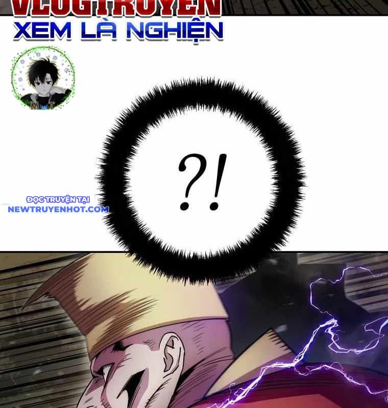 Huyền Thoại Diệt Thế Độc Long Chapter 130 - 53