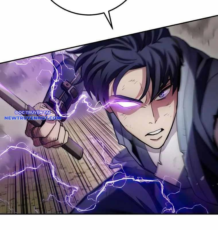 Huyền Thoại Diệt Thế Độc Long Chapter 130 - 55