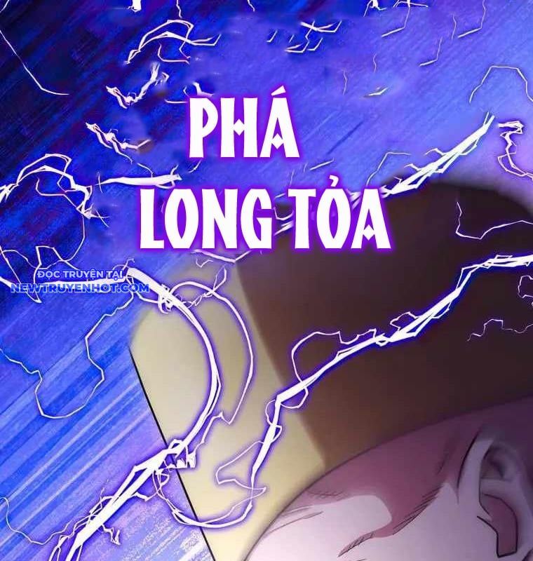 Huyền Thoại Diệt Thế Độc Long Chapter 130 - 57
