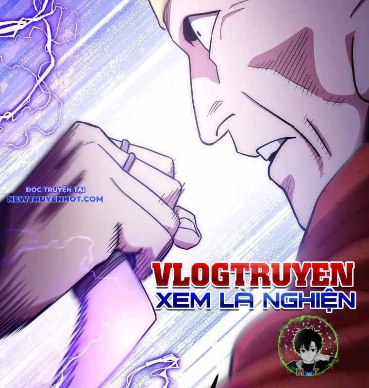 Huyền Thoại Diệt Thế Độc Long Chapter 130 - 58